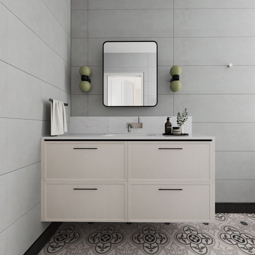 The-Basin-Main-Bathroom-2-v2.png