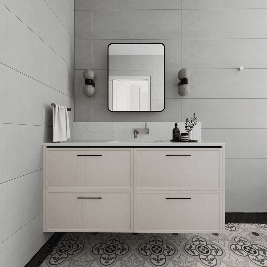 The-Basin-Main-Bathroom-2-v2.png