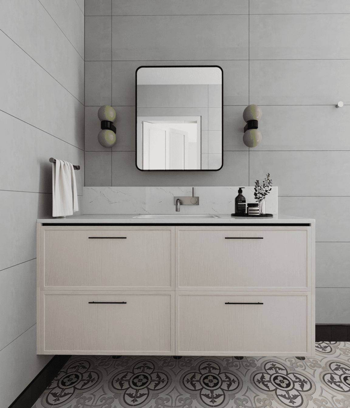 The-Basin-Main-Bathroom-2-v2.png