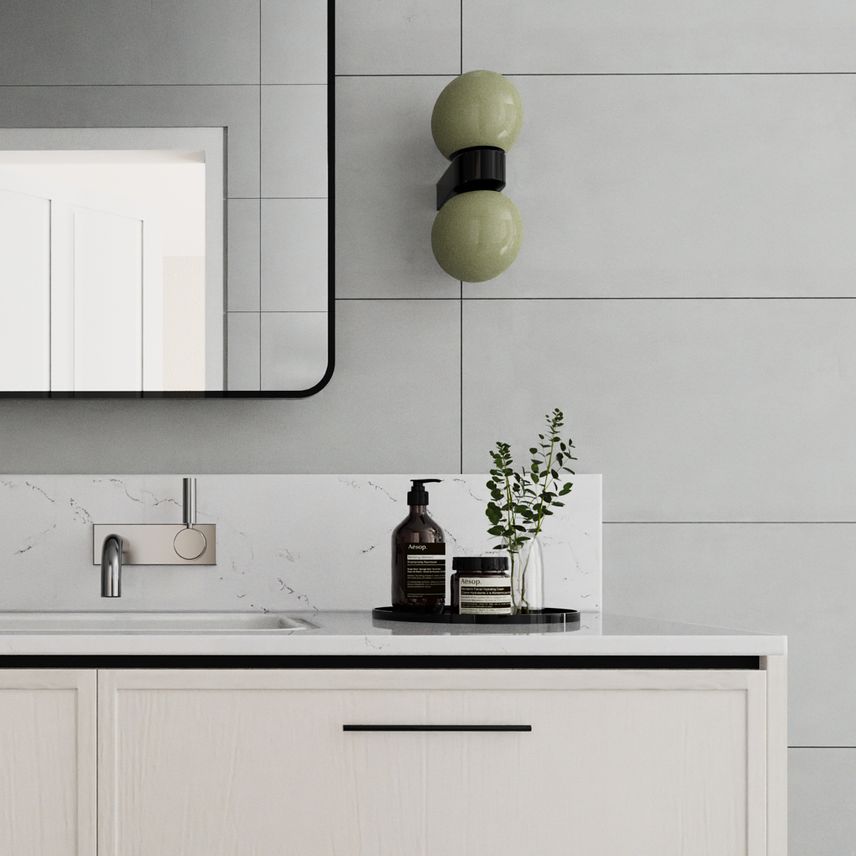 The-Basin-Main-Bathroom-2A.png