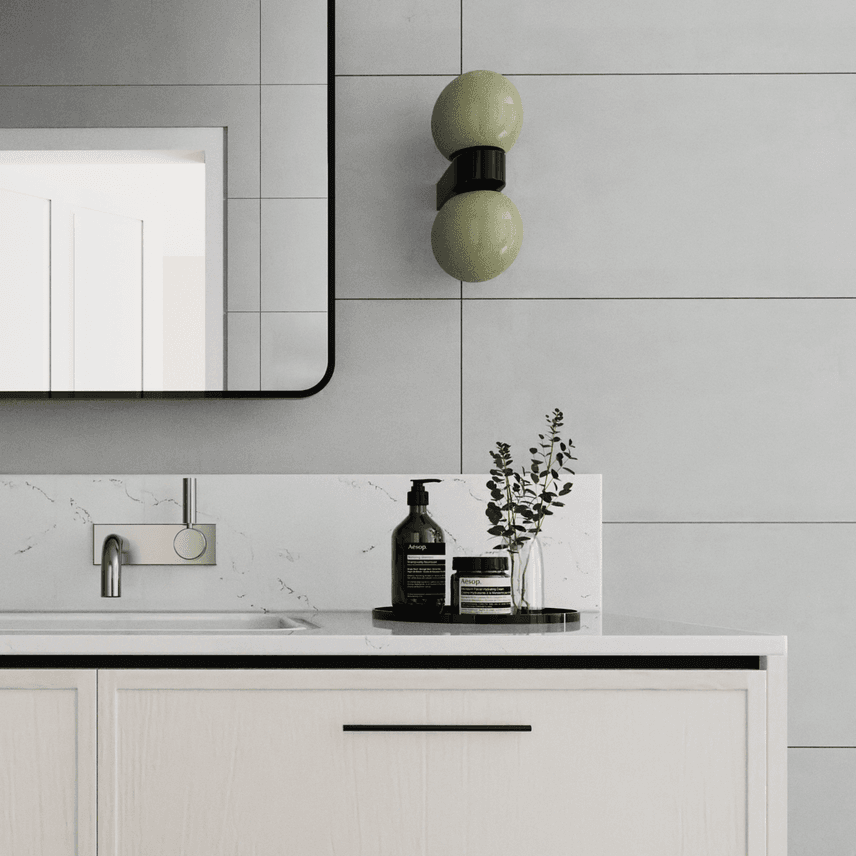 The-Basin-Main-Bathroom-2A.png