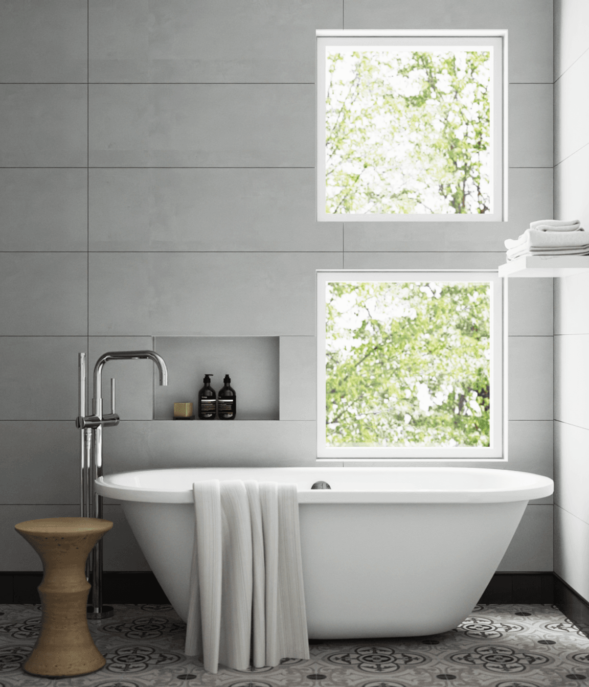 The-Basin-Main-Bathroom1ATrees-Option-3.png