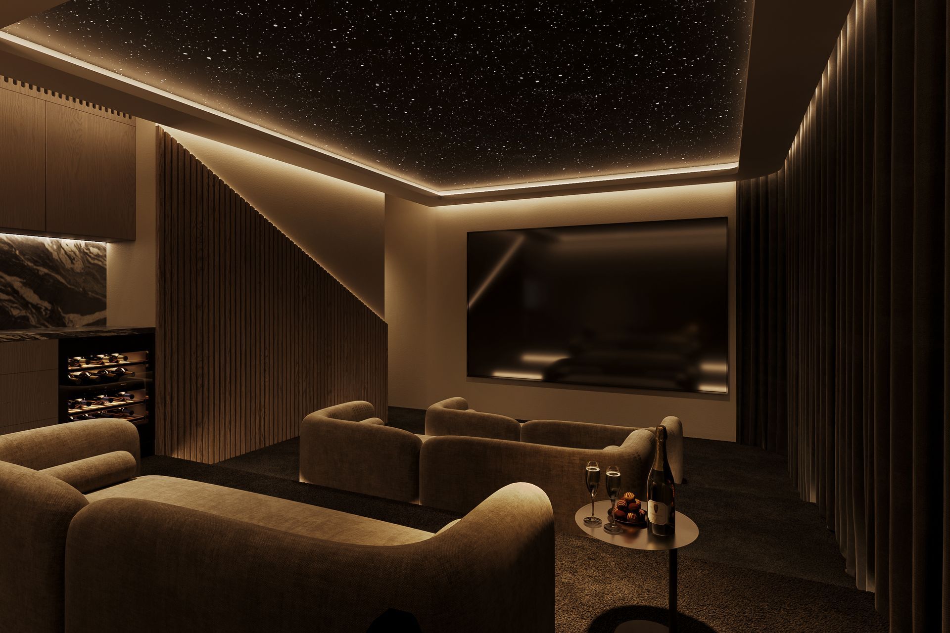 Theater-v2.jpg