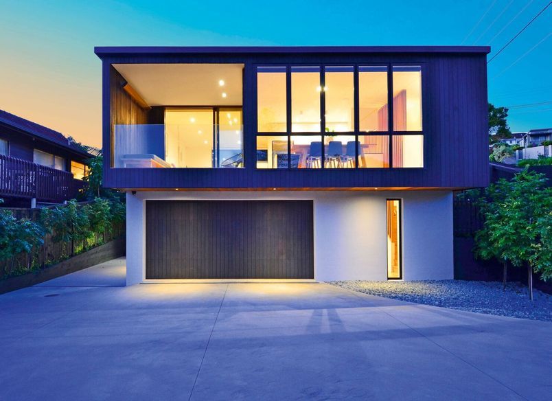 Trend & Style in the Gulf