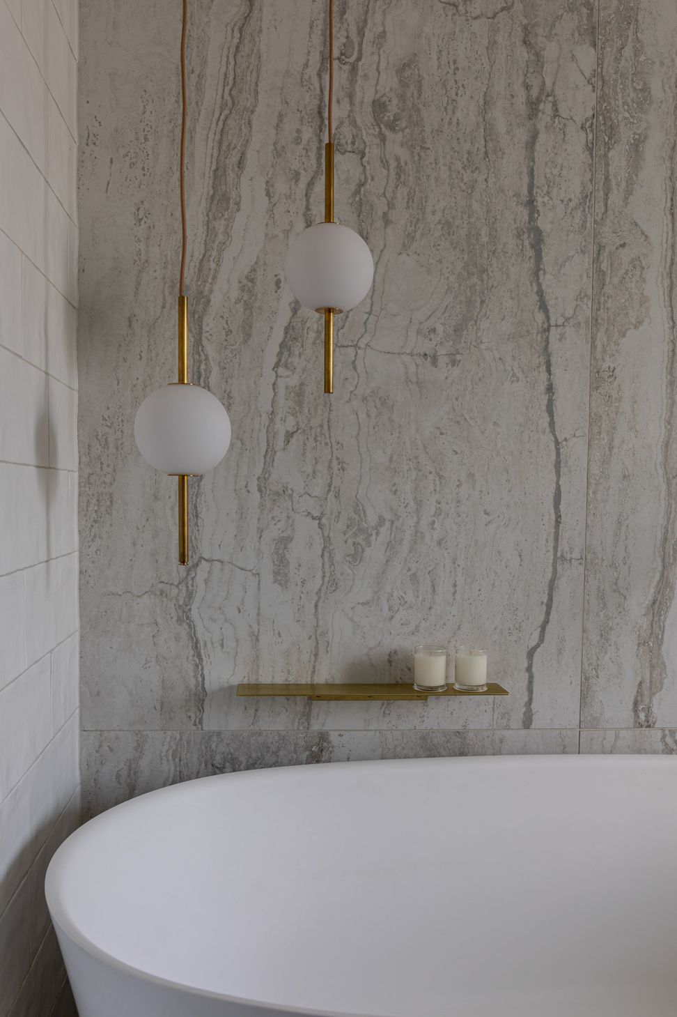 Tulagi-Bathrooms-10.jpg
