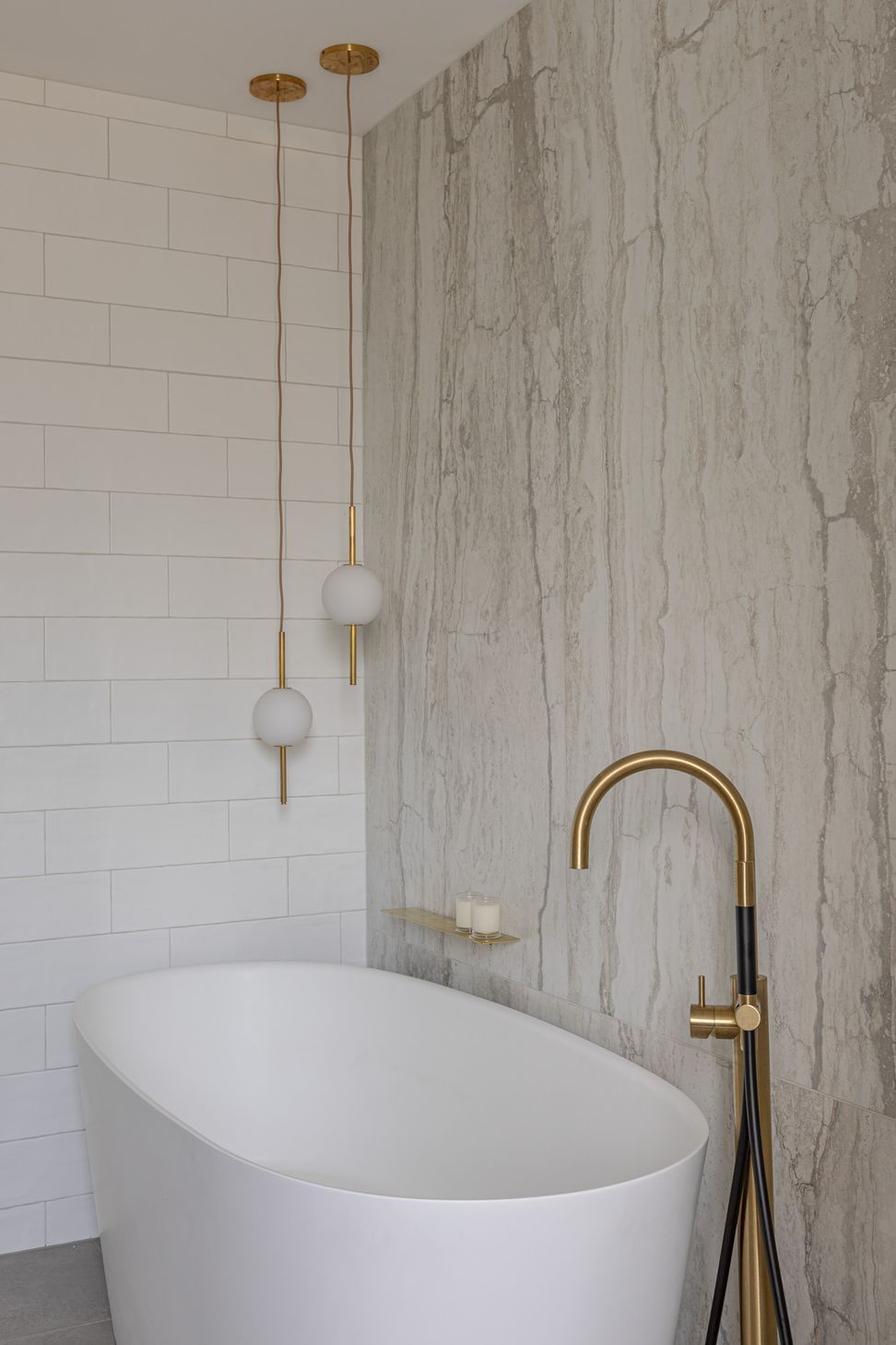 Tulagi-Bathrooms-11.jpg