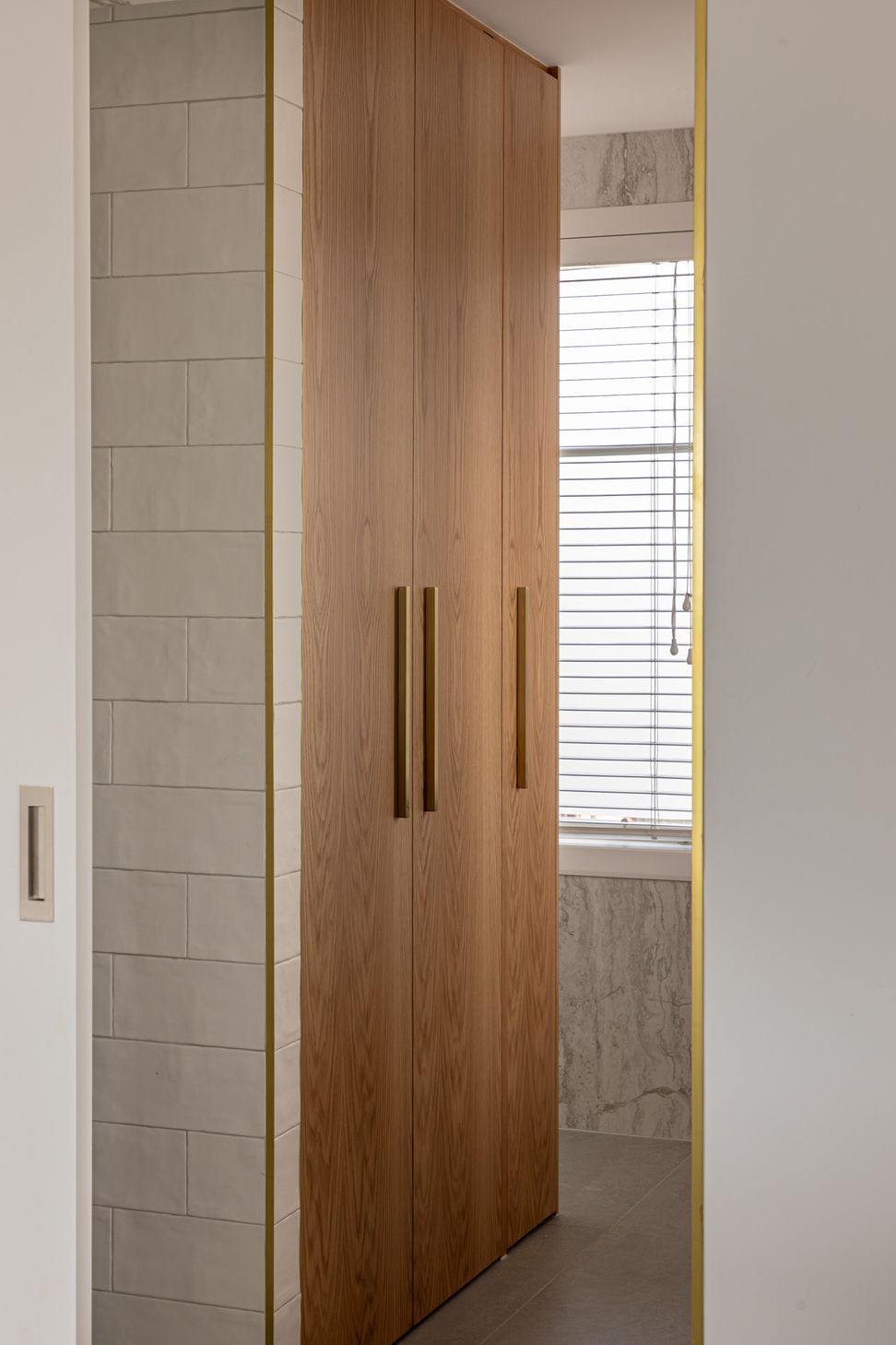 Tulagi-Bathrooms-12.jpg