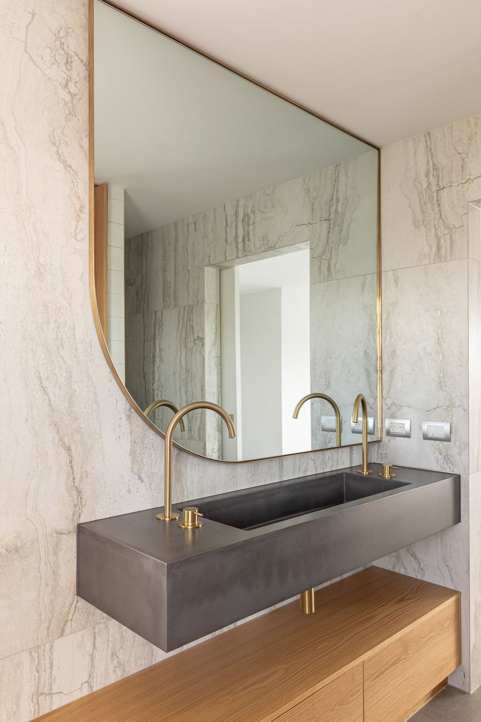 Tulagi-Bathrooms-13.jpg