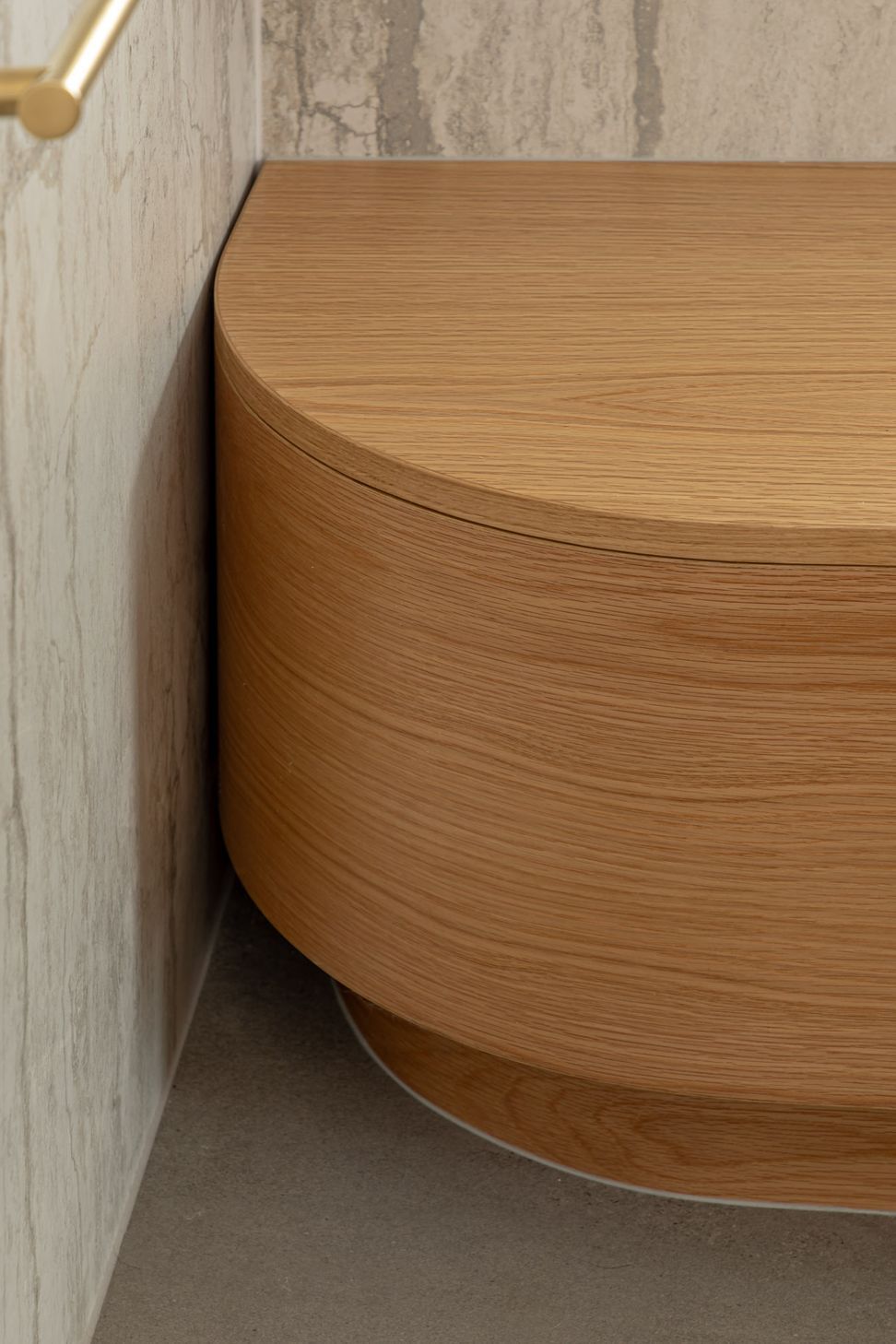 Tulagi-Bathrooms-14.jpg