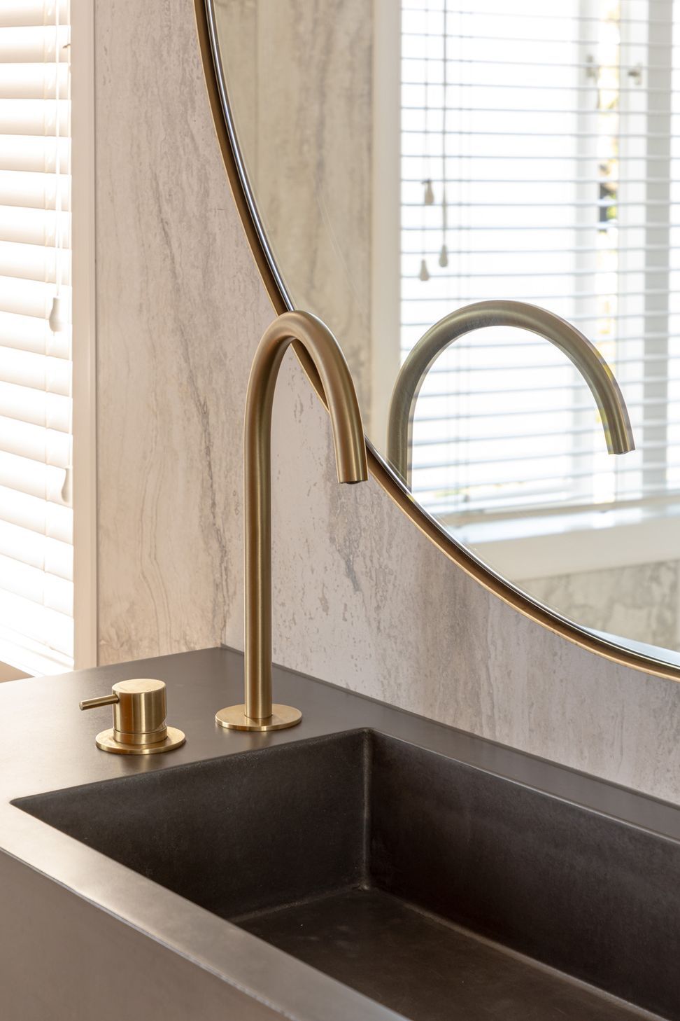 Tulagi-Bathrooms-15.jpg
