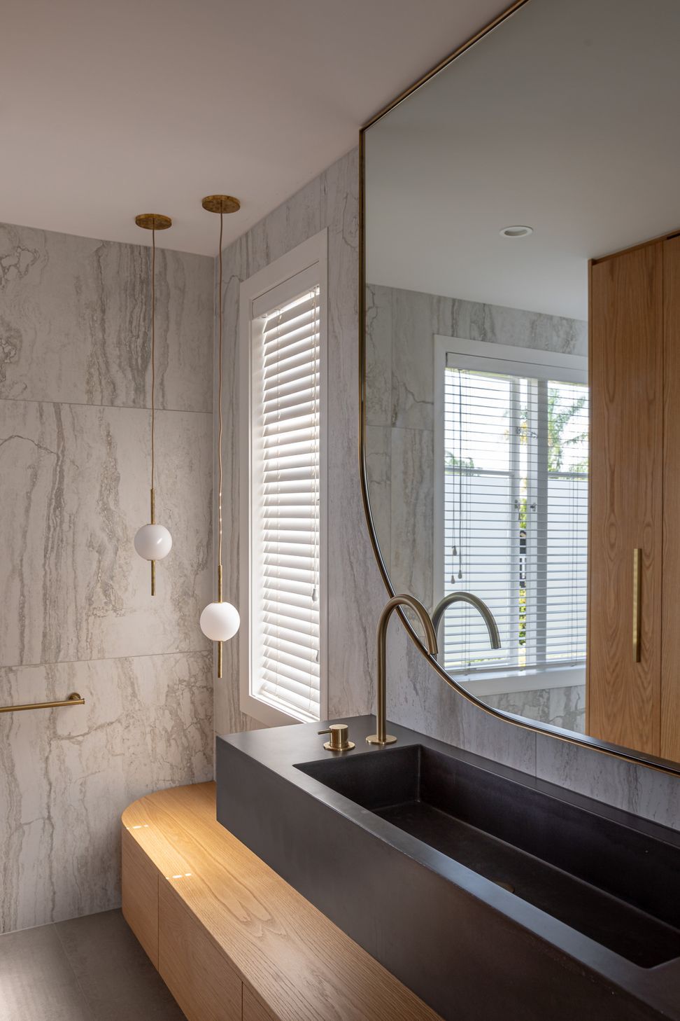 Tulagi-Bathrooms-16.jpg