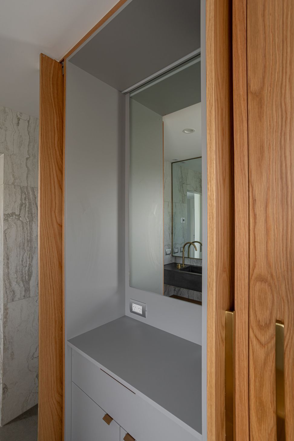 Tulagi-Bathrooms-17.jpg