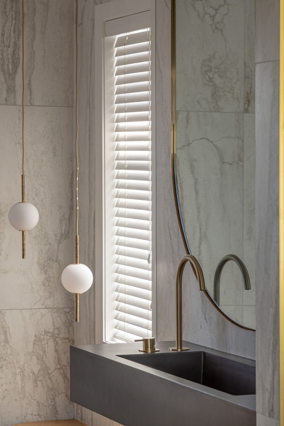 Tulagi-Bathrooms-18.jpg