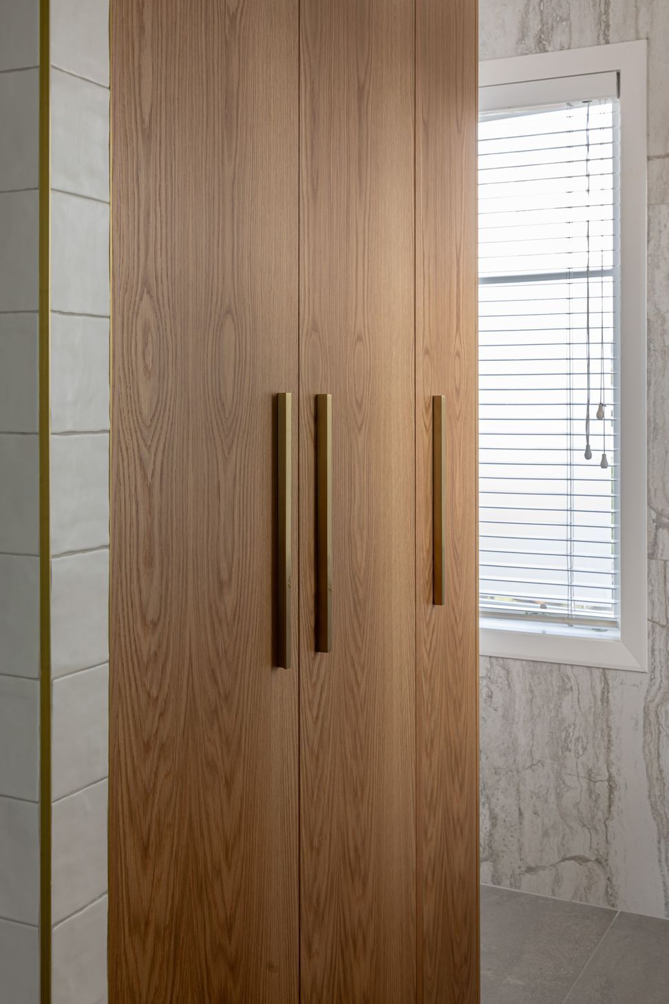 Tulagi-Bathrooms-19.jpg