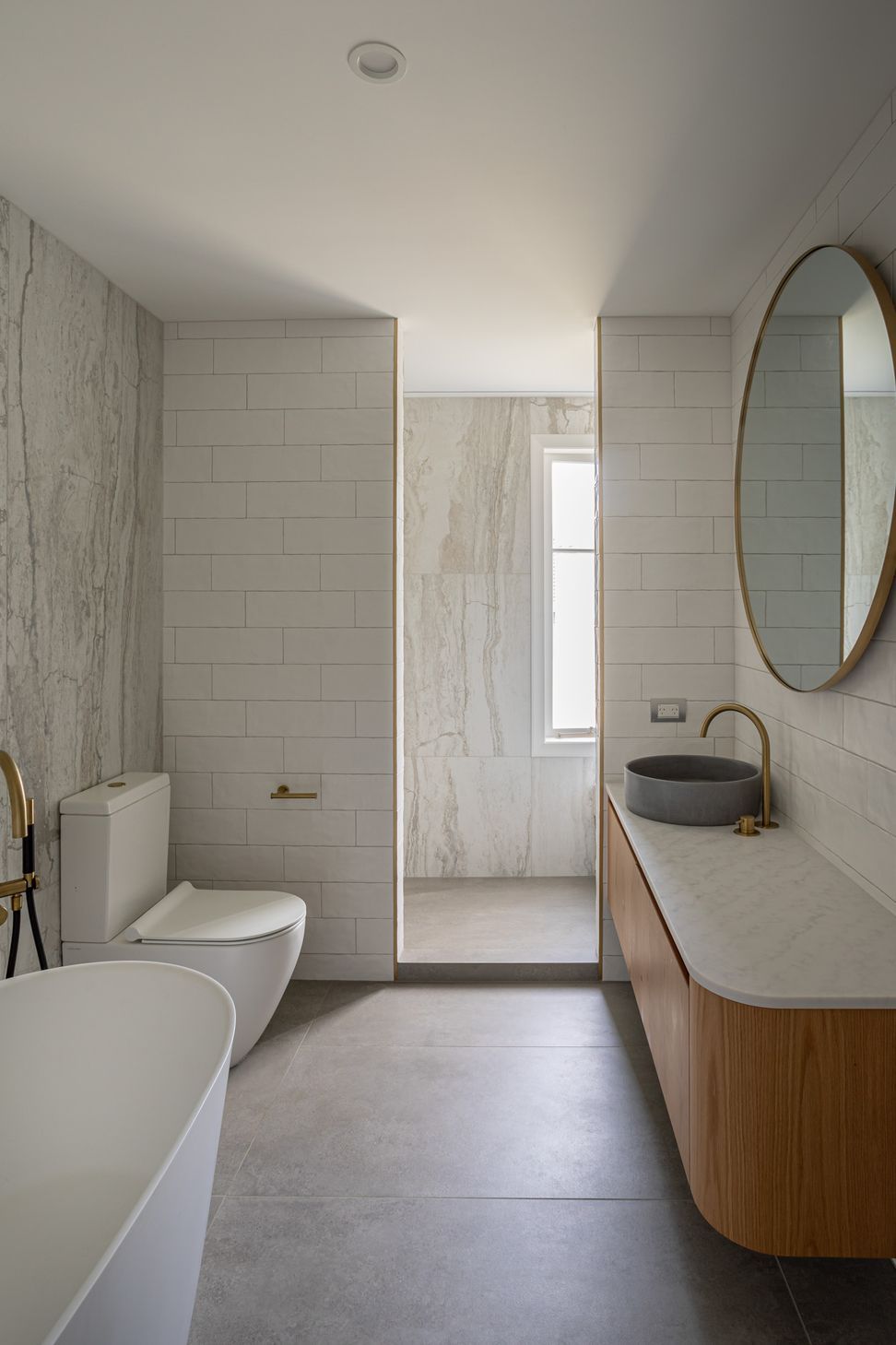 Tulagi-Bathrooms-2.jpg