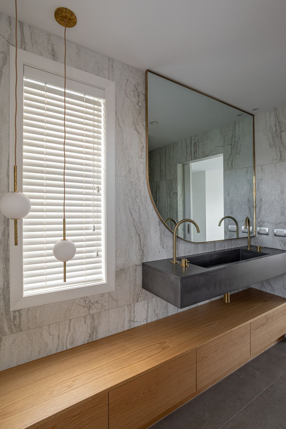 Tulagi-Bathrooms-20.jpg