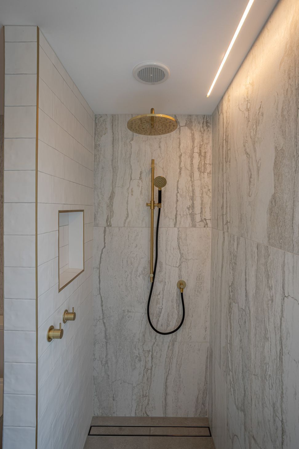 Tulagi-Bathrooms-3.jpg