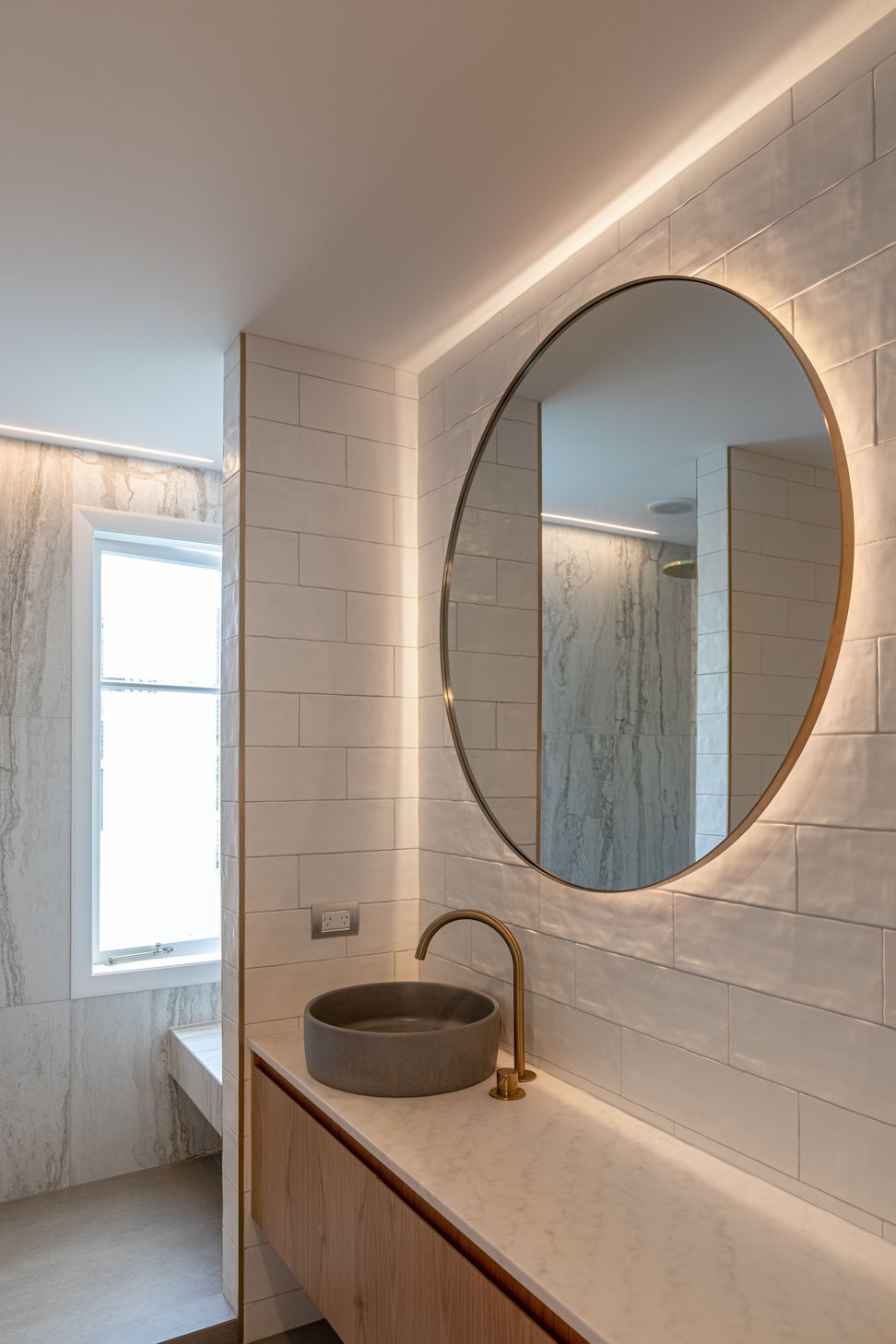 Tulagi-Bathrooms-5.jpg