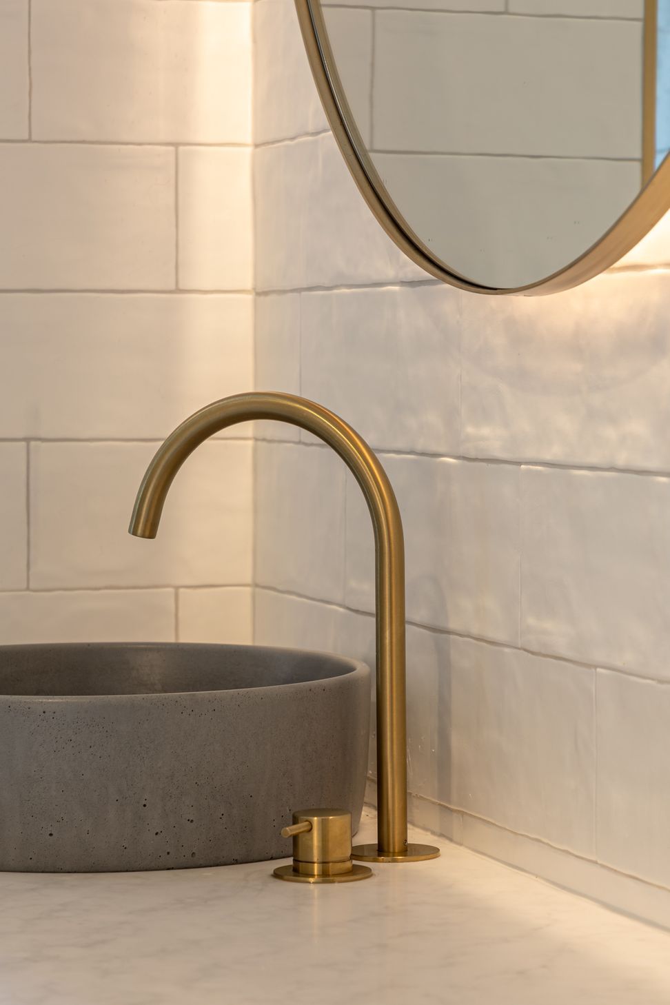 Tulagi-Bathrooms-6.jpg
