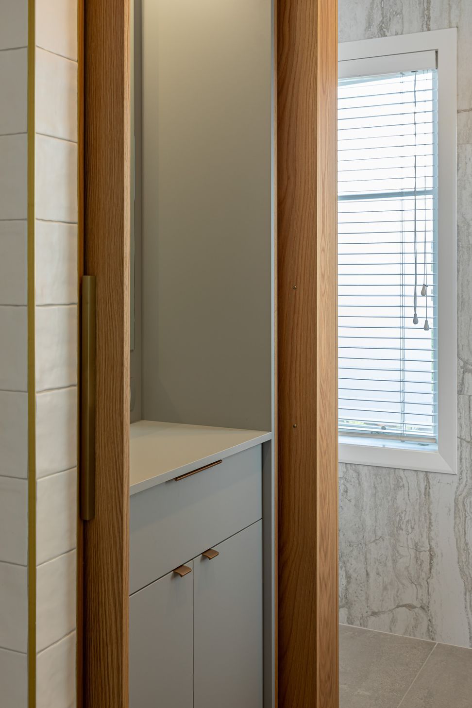Tulagi-Bathrooms-7.jpg