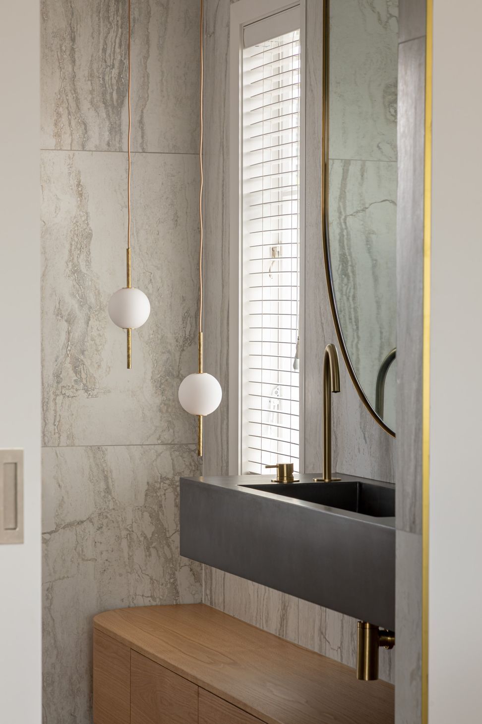 Tulagi-Bathrooms-8.jpg
