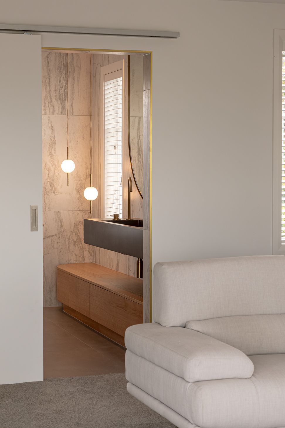 Tulagi-Bathrooms-9.jpg