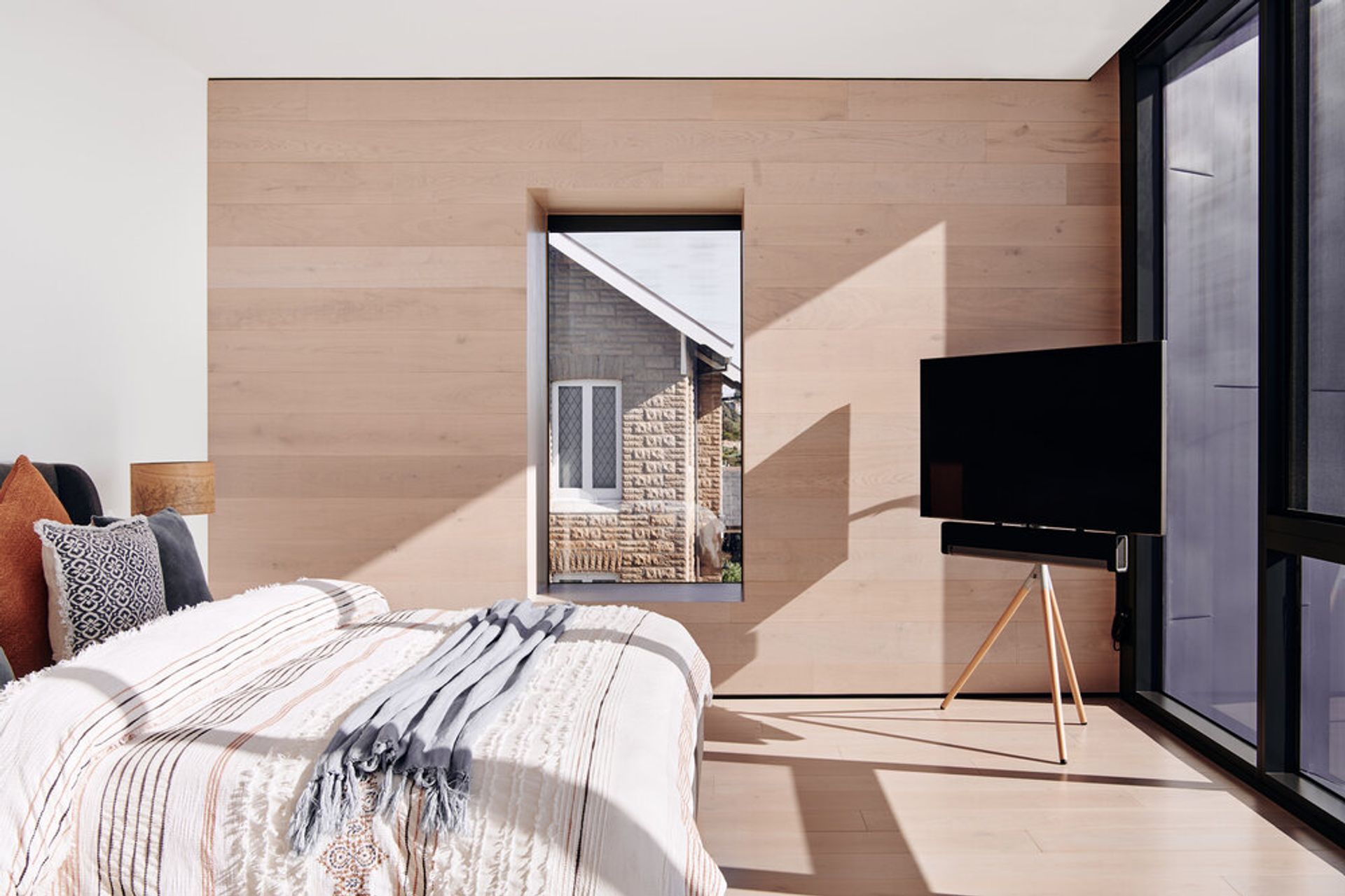 Mt Martha Beachouse