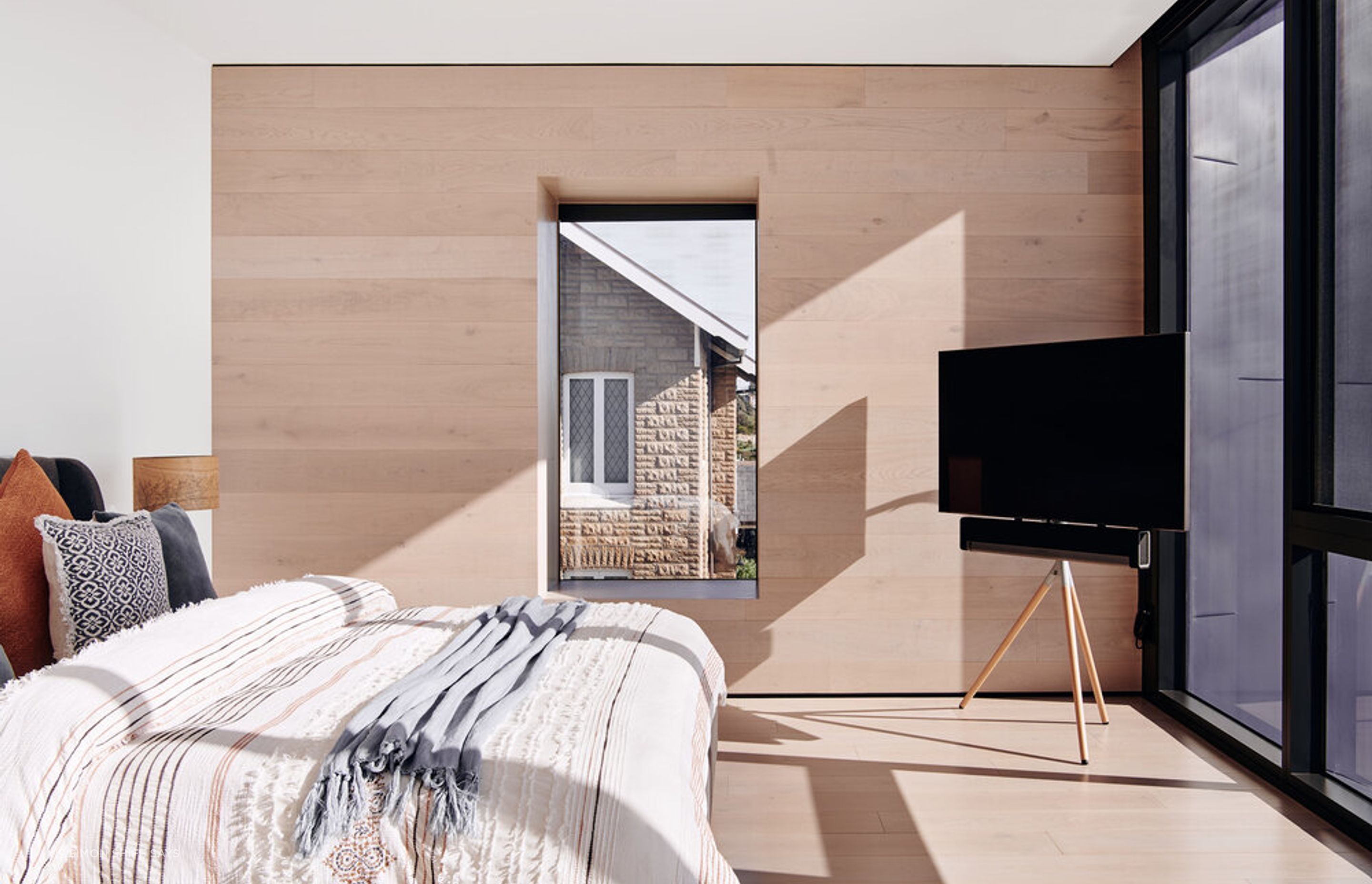 Mt Martha Beachouse