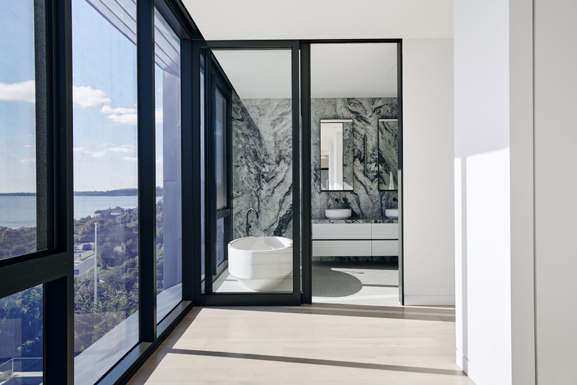 Mt Martha Beachouse