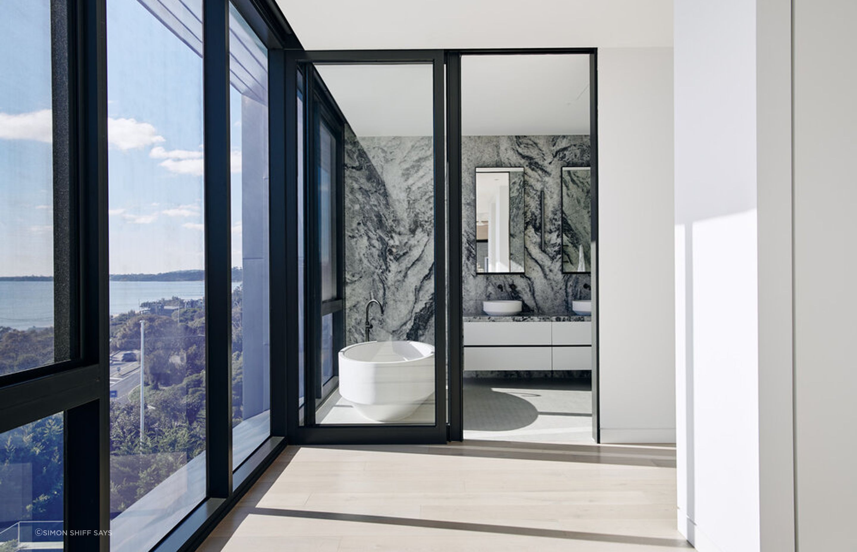 Mt Martha Beachouse