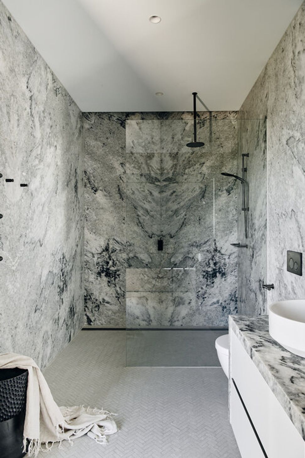 Mt Martha Beachouse