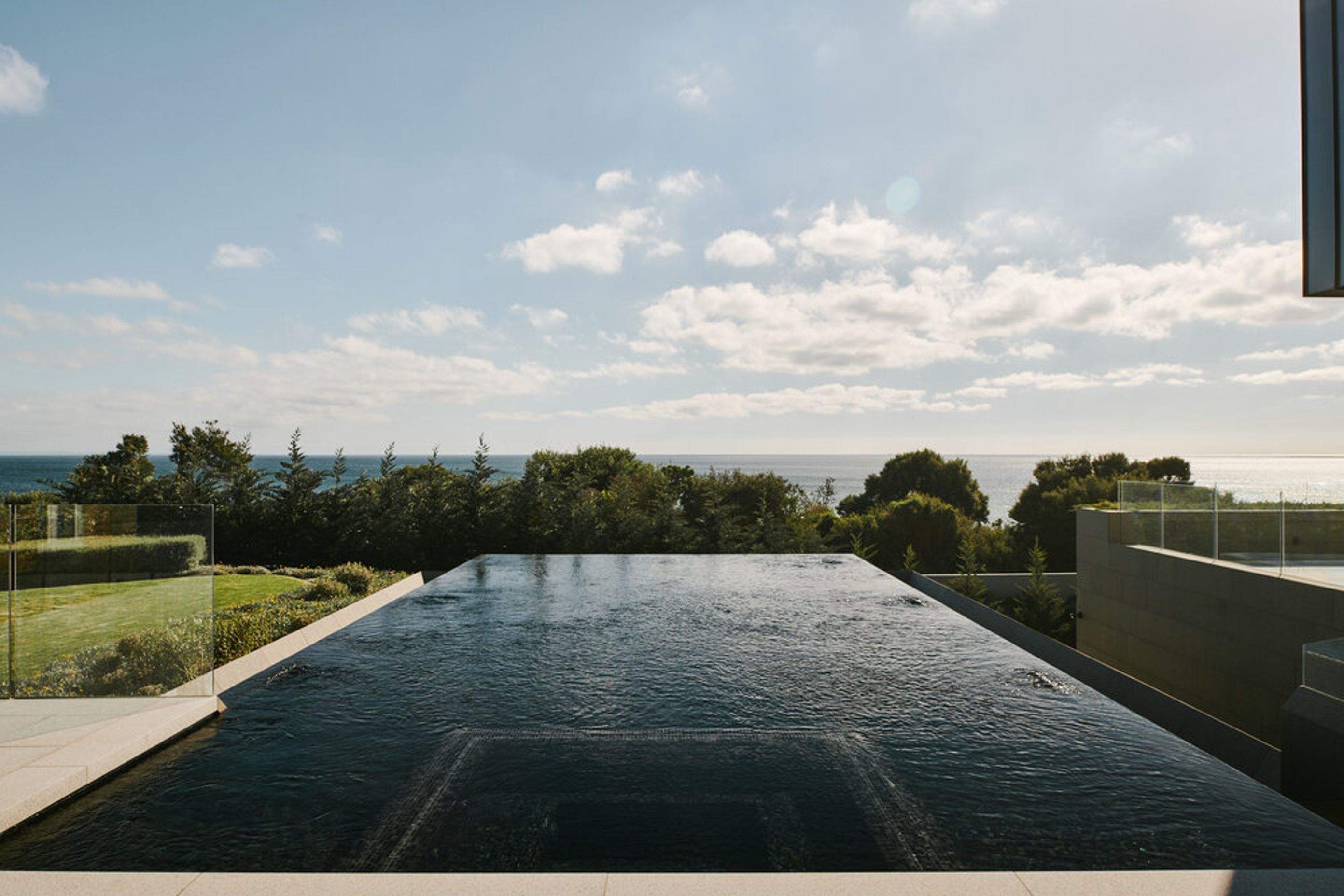 Mt Martha Beachouse