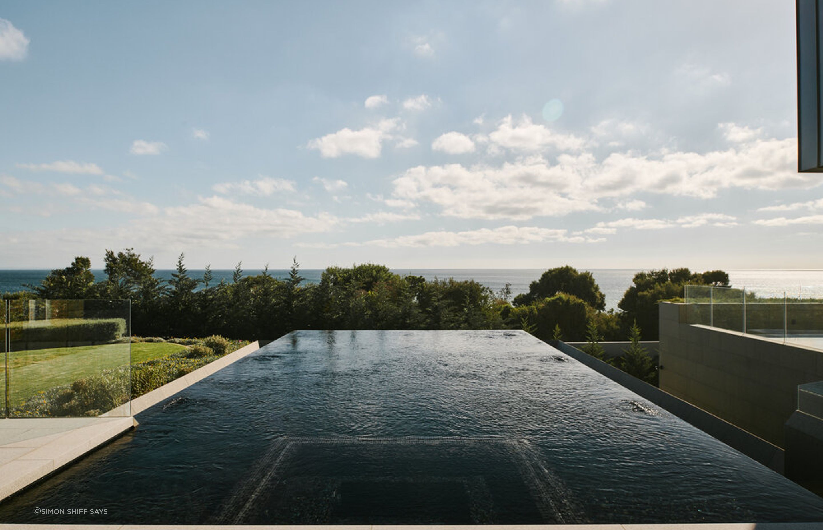 Mt Martha Beachouse