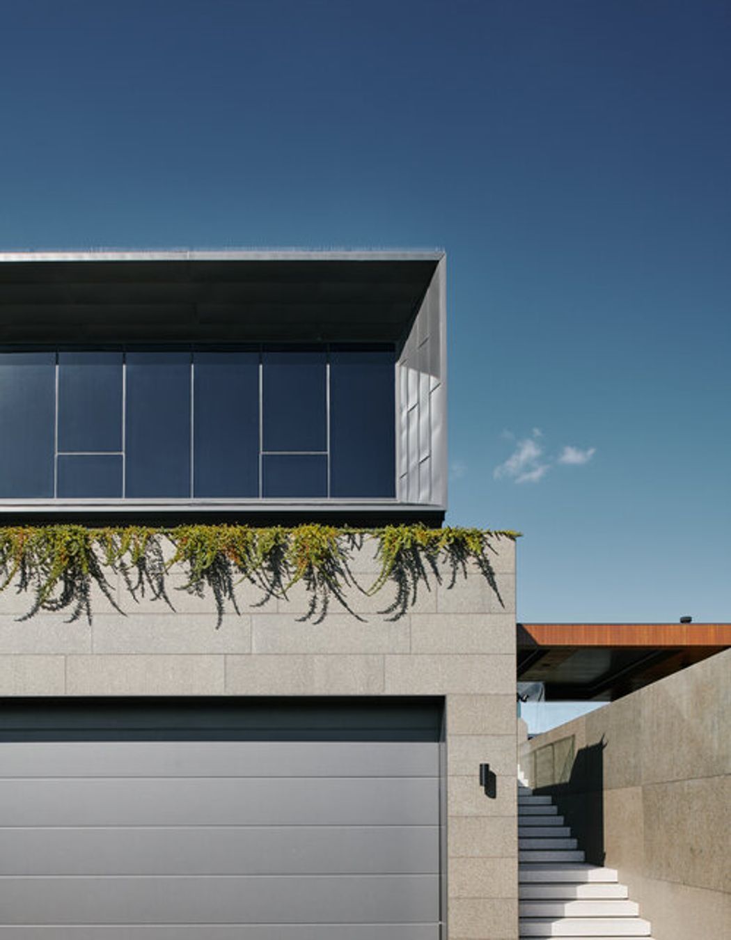 Mt Martha Beachouse
