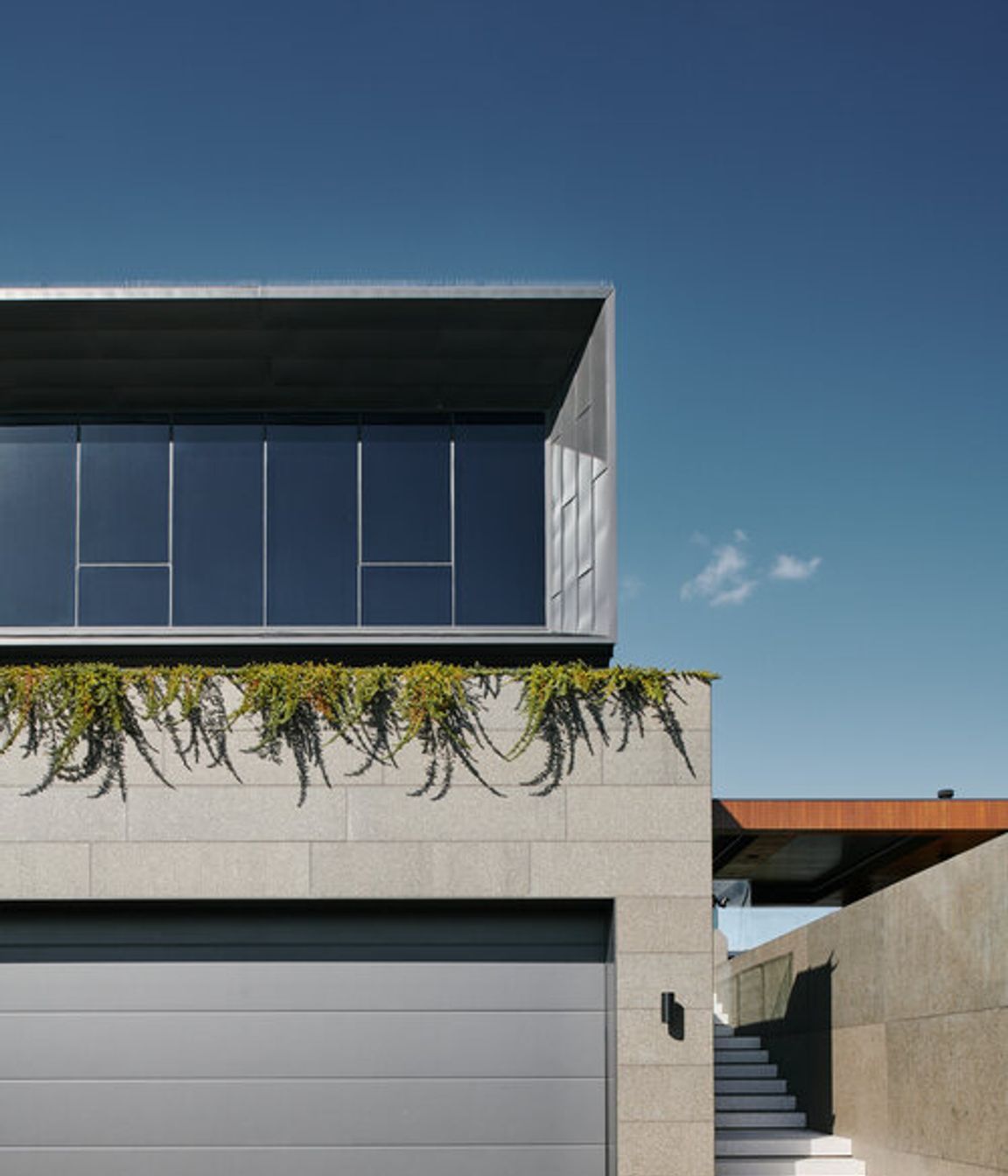 Mt Martha Beachouse