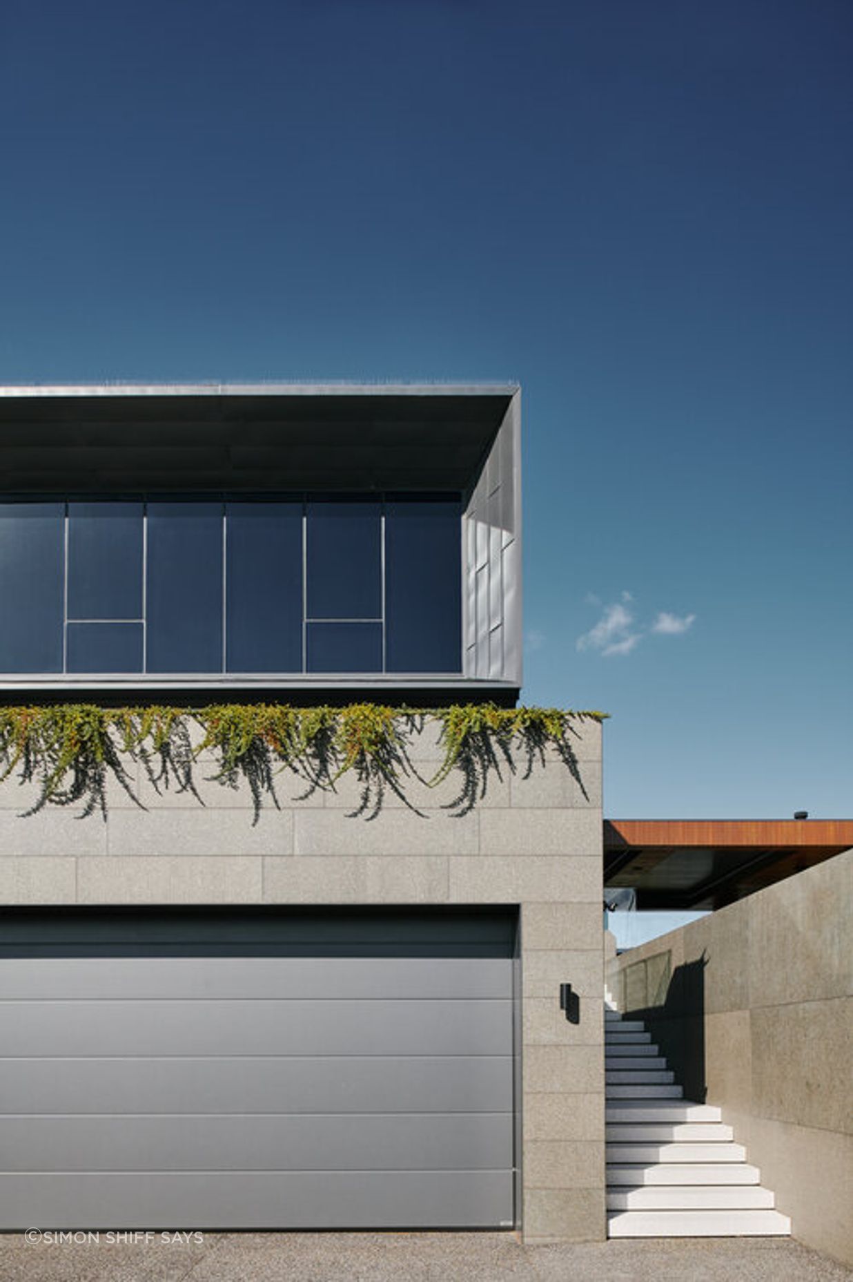 Mt Martha Beachouse