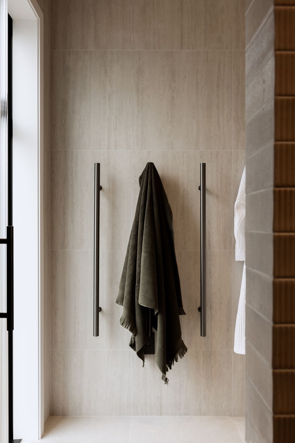 UntitledStudio-ThorntonRoad-7.jpg