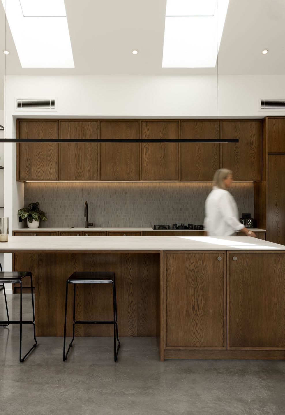 UntitledStudio-ThorntonRoad-1823.jpg