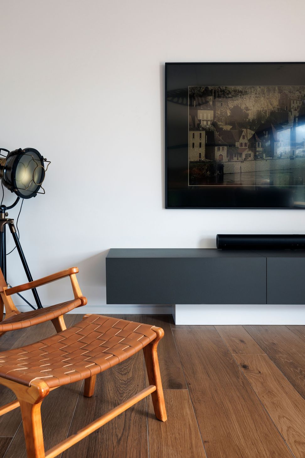 VWPhoto-0071.jpg