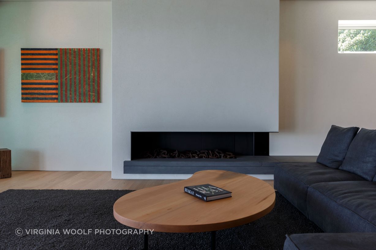 VWPhoto-9926.jpg