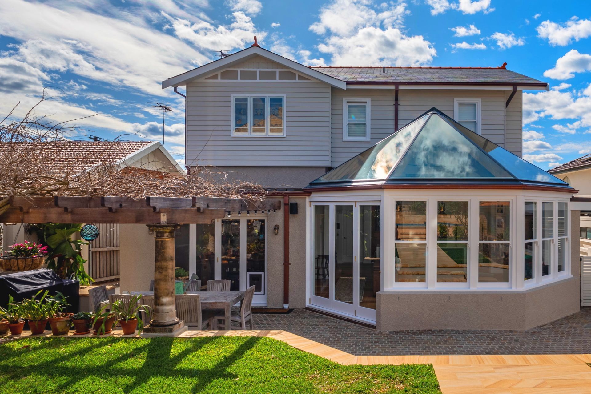 Via-Mare-Cronulla-Cover-v3.jpg