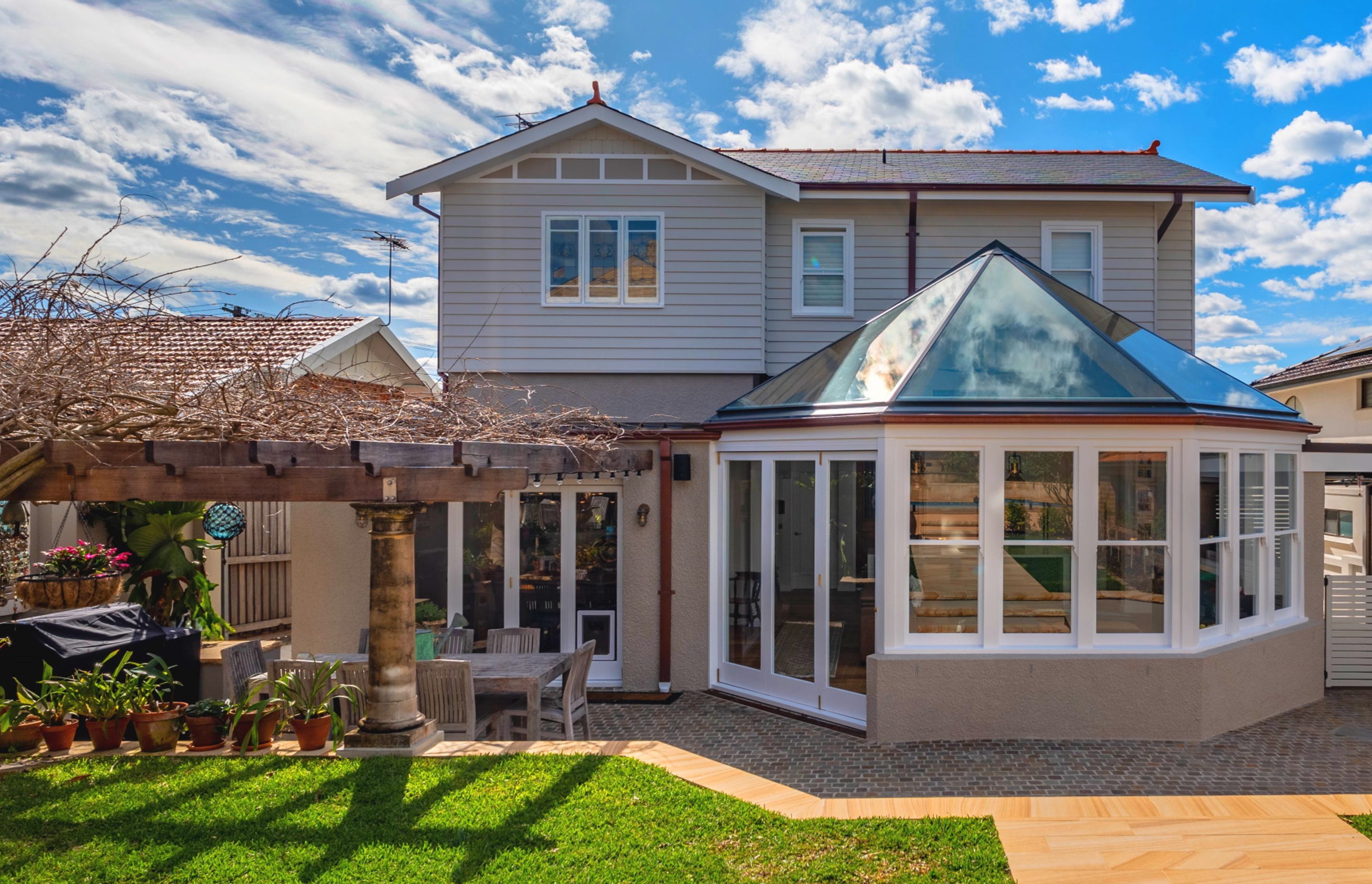 Via-Mare-Cronulla-Cover-v3.jpg