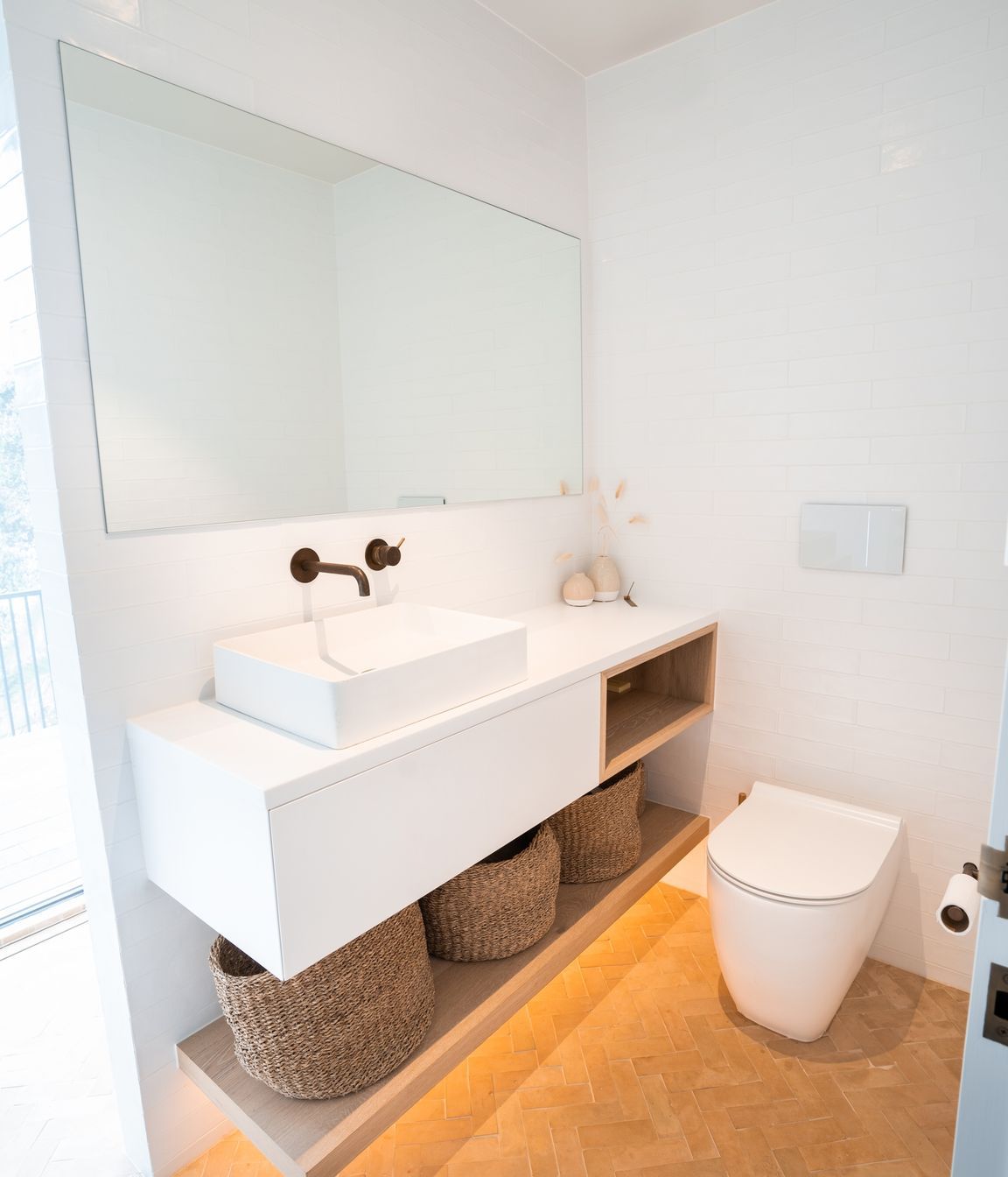 WAIHEKE-BATHROOM1result.jpg