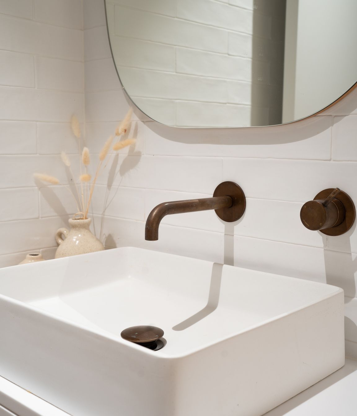 WAIHEKE-BATHROOM4result.jpg