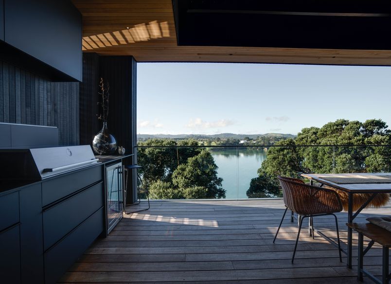 Waiheke