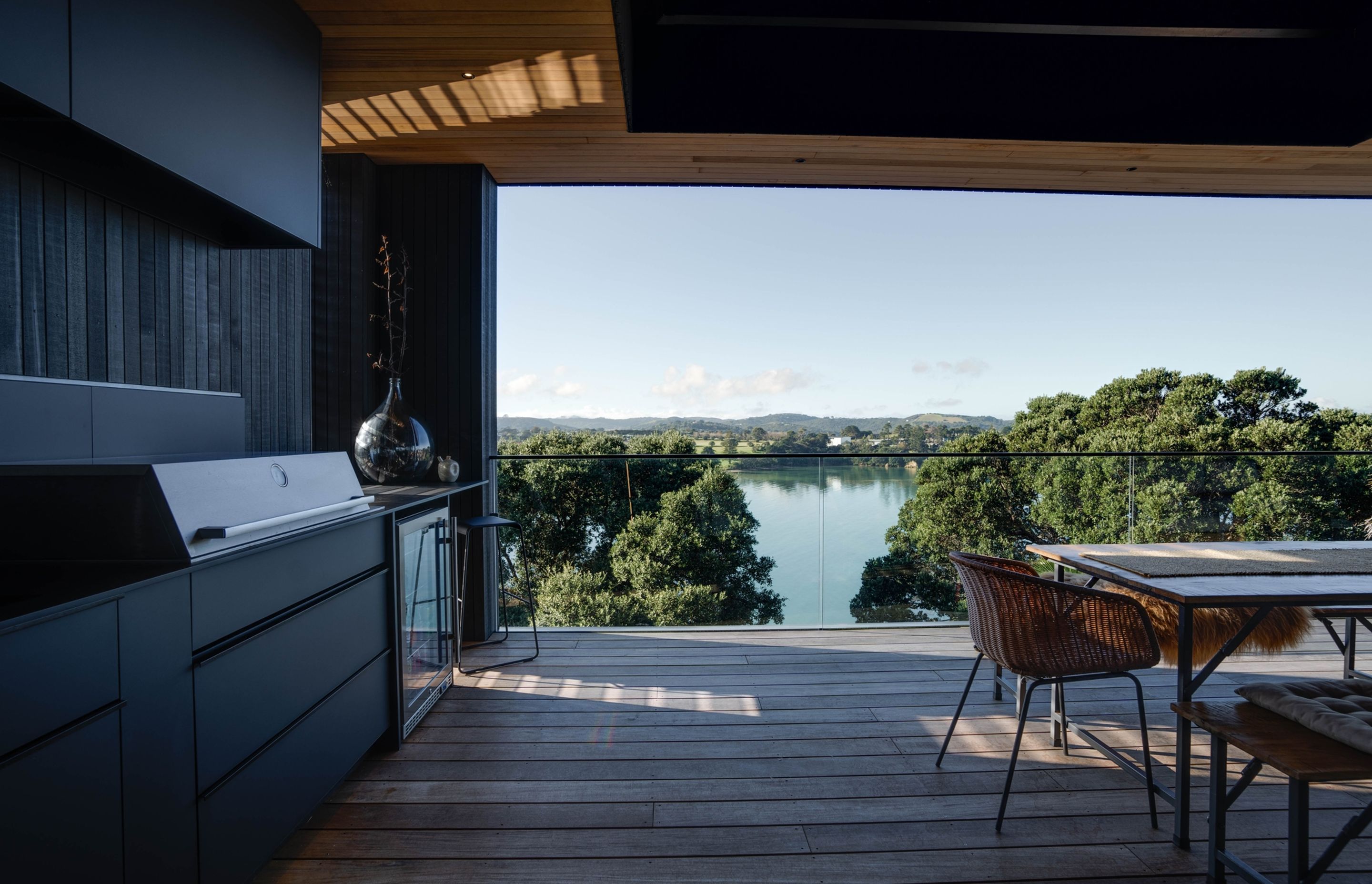 WAIHEKE-BBQ1result.jpg