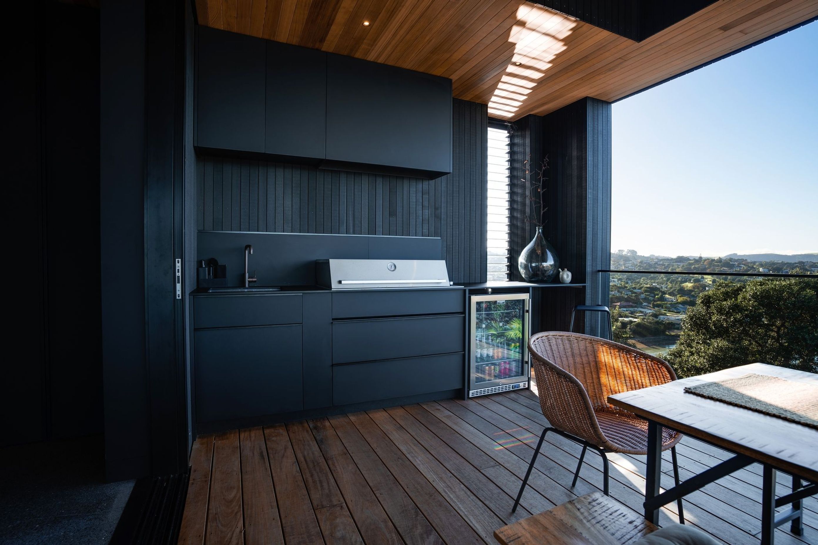 WAIHEKE-BBQ2result.jpg