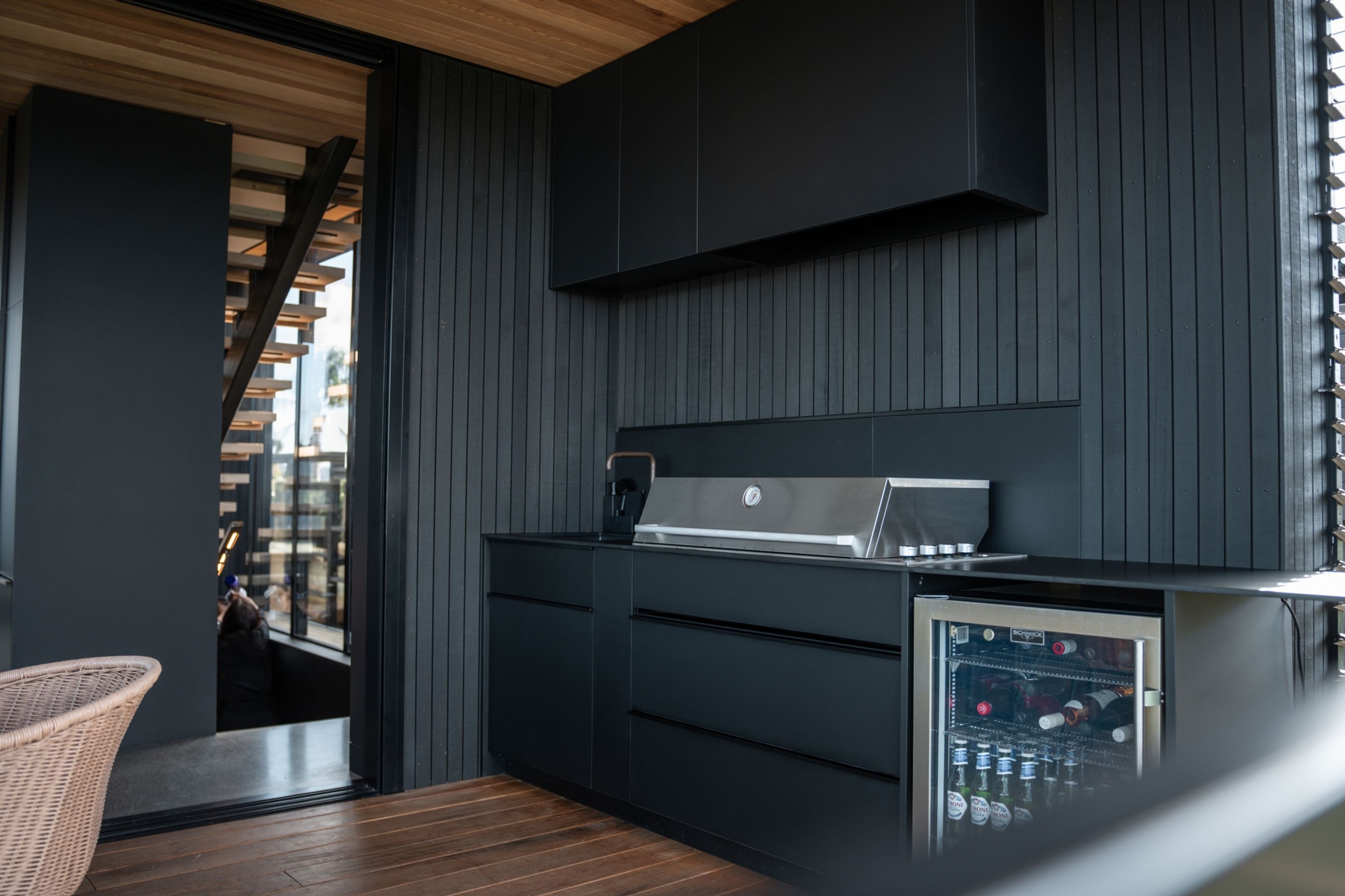 WAIHEKE-BBQ3result.jpg