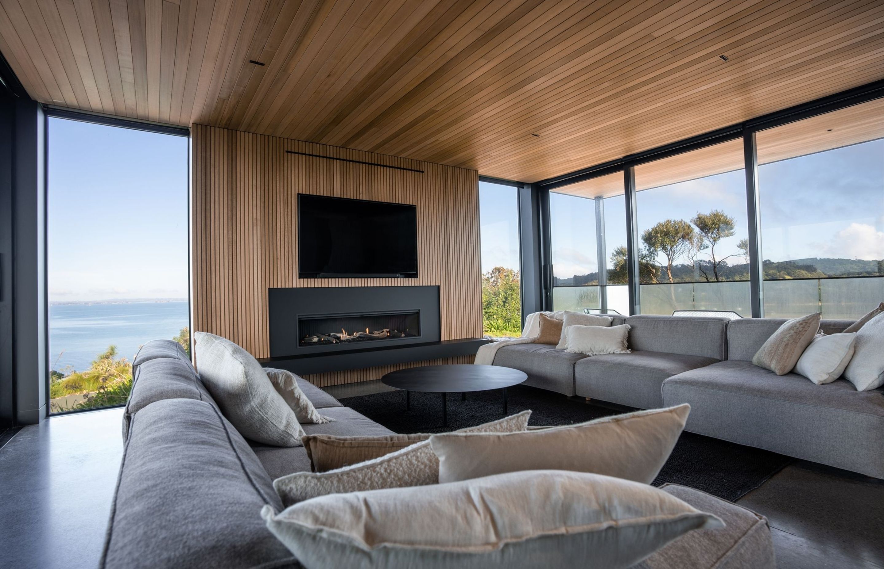 WAIHEKE-FIREPLACE3result.jpg