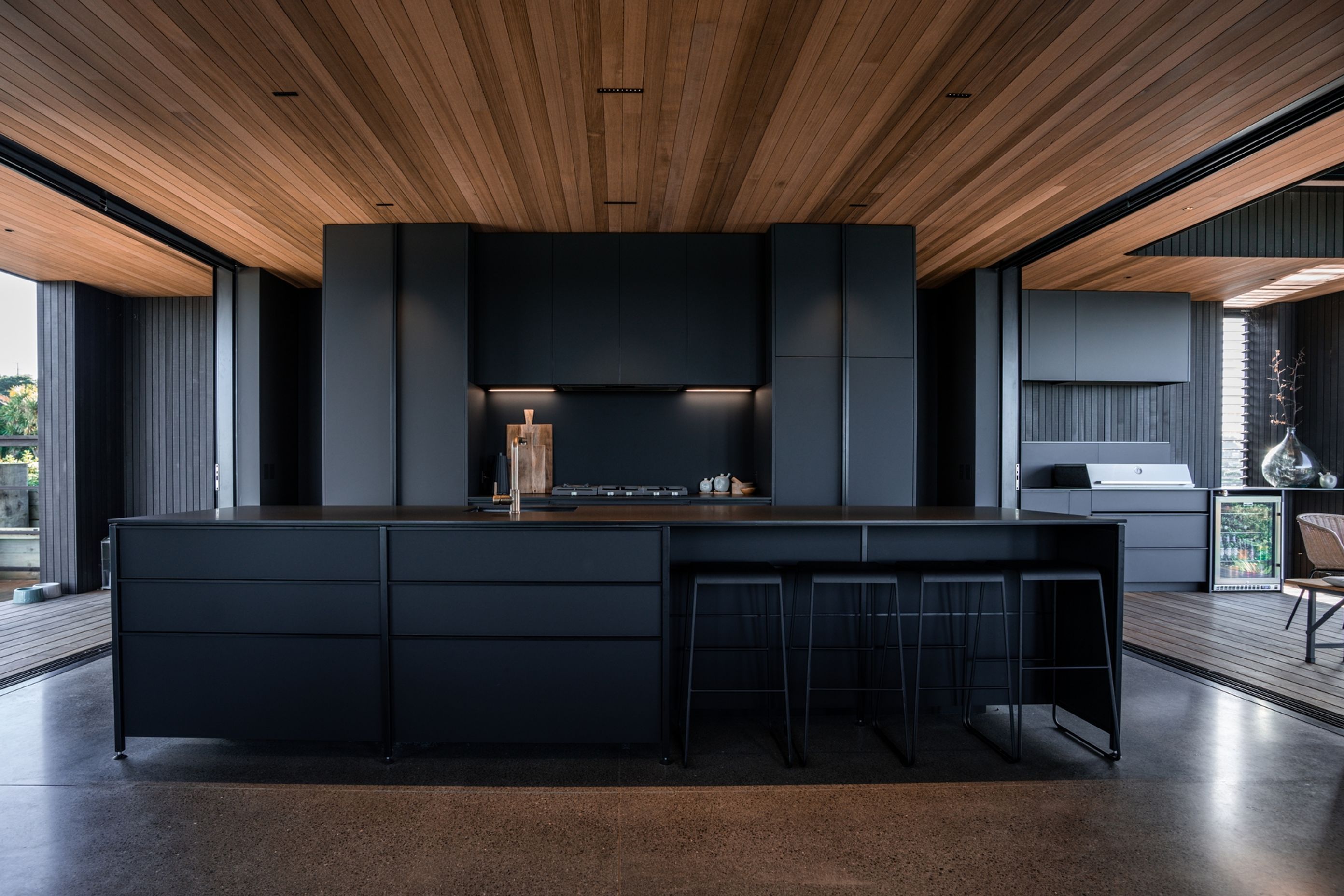 WAIHEKE-KITCHEN1result.jpg